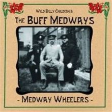Billy Childish Songs, Albums, Reviews, Bio & M | AllMusic