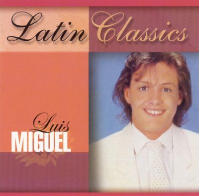 Latin Classics