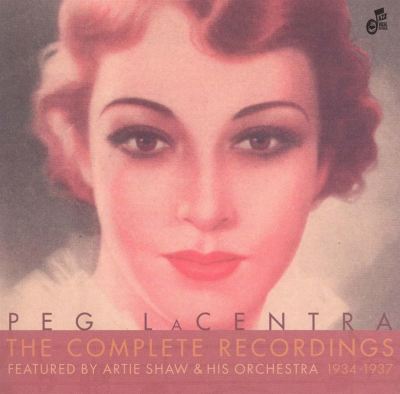 The Complete Recordings