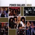 Power Ballads Gold