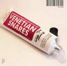 Higgins Ultra Low Track Glue Funk Hits, 1972-2006