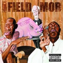 Birdman, Lil Wayne: Like Fath Tracks & Reviews | AllMusic