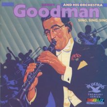 Sing, Sing, Sing [Bluebird]