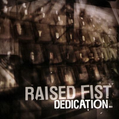 Dedication