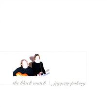 Kings of Convenience: Riot on Tracks & Reviews | AllMusic