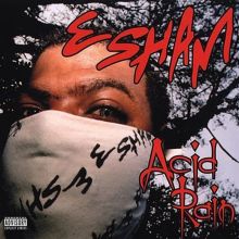 Esham, Songs, Albums, Discography & Reviews | AllMusic