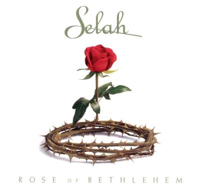 Rose of Bethlehem