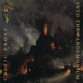 Into the Pandemonium [Bonus Tracks]