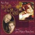 Michael Smith's The Gift of the Magi