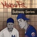 Subway Series