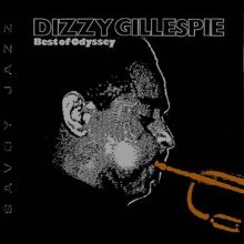 The Best of Odyssey 1945-1952