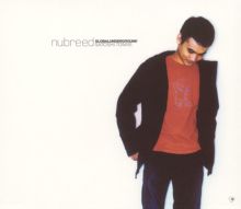 Global Underground: Nubreed