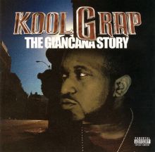 Kool G Rap Songs, Albums, Reviews, Bio & More  | AllMusic