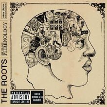 Phrenology