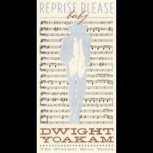 Reprise Please Baby: The Warner Bros. Years