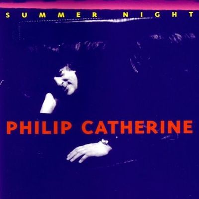 Summer Night