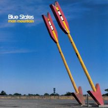 Blue States — Biography, Discography, Albums & Expert Reviews