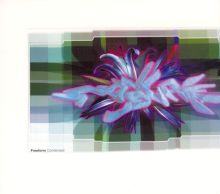 Condensed (Finest Filets 1997-2002)