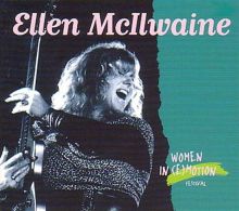 Ellen McIlwaine Songs, Albums, Reviews, Bio &  | AllMusic