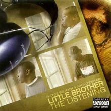 9th Wonder, Songs, Albums, Discography & Reviews | AllMusic