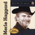Merle Haggard: David Allan Co Tracks & Reviews | AllMusic