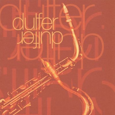 Dulfer and Dulfer