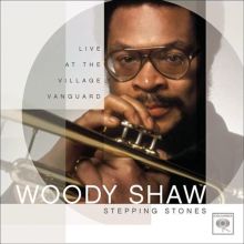 Woody Shaw, Songs, Albums, Discography & Reviews | AllMusic