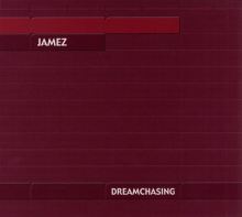 Dreamchasing