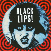 Black Lips!