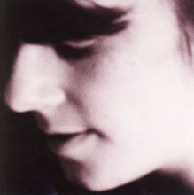 Julie Doiron Songs, Albums, Reviews, Bio & Mor | AllMusic