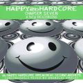 Various Artists: Happy 2B Har Tracks & Reviews | AllMusic