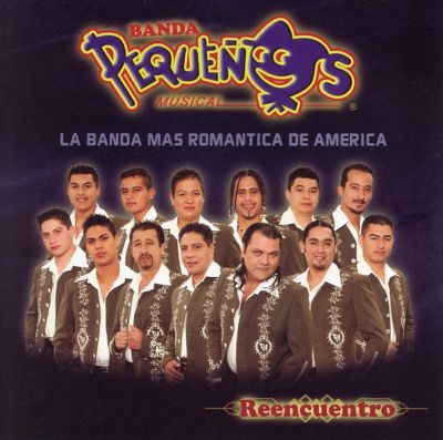 Reencuentro