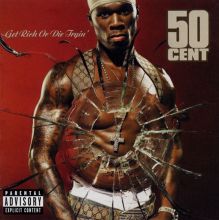 Get Rich or Die Tryin'