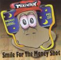 Smile for the Money Shot