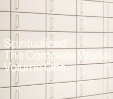 The Complete Works, Vol. 1