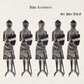 John Renbourn: Sir John Alot  Tracks & Reviews | AllMusic