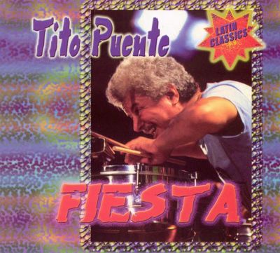 Fiesta