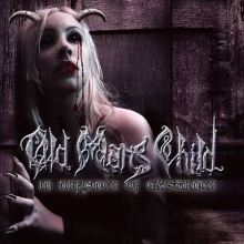 In Defiance of Existence