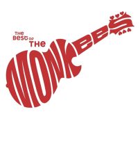 The Best of the Monkees [Rhino]