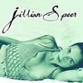 Jillian Speer