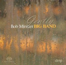 Erik Truffaz: Bending New Cor Tracks & Reviews | AllMusic