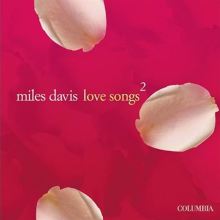 Love Songs, Vol. 2