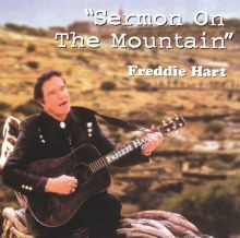 Marty Raybon: Full Circle Tracks & Reviews | AllMusic