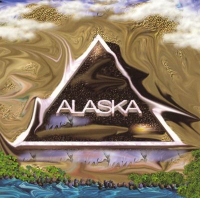 Alaska