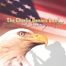 Freedom and Justice for All