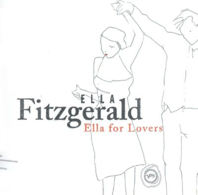 Ella for Lovers