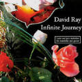 Infinite Journey