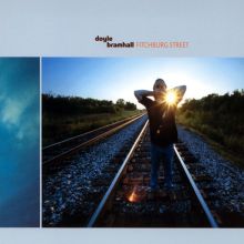 Jimmie Vaughan: Strange Pleasure Tracks & Reviews | AllMusic