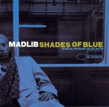 Madlib Songs, Albums, Reviews, Bio & More | Al | AllMusic