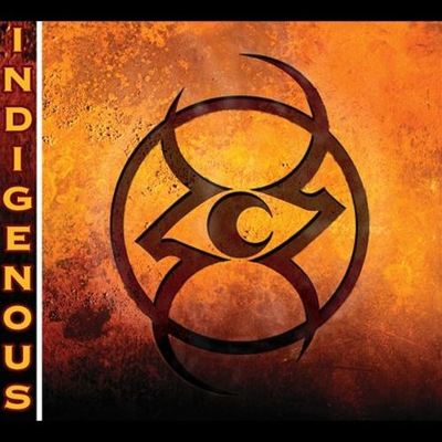 Indigenous